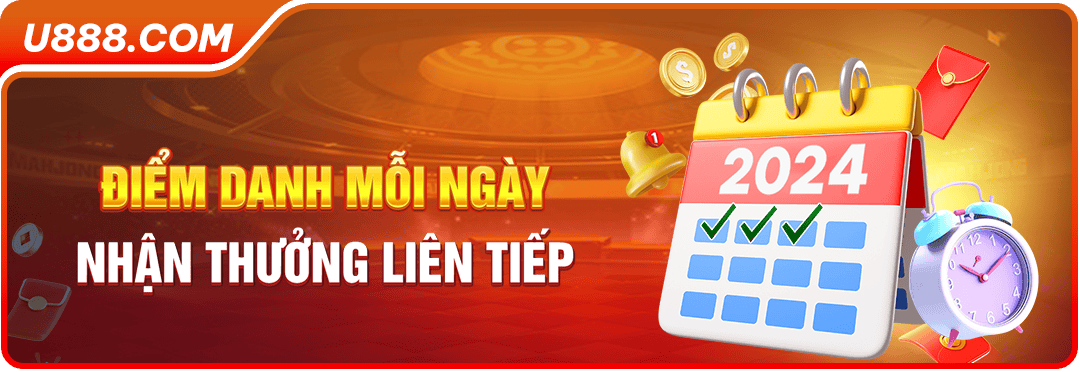 8day bet sòng bạc Đăng nhập