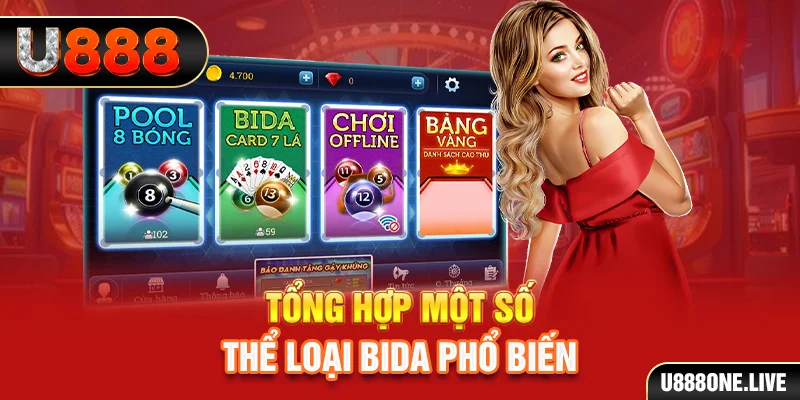 123bii sòng bạc Đăng nhập