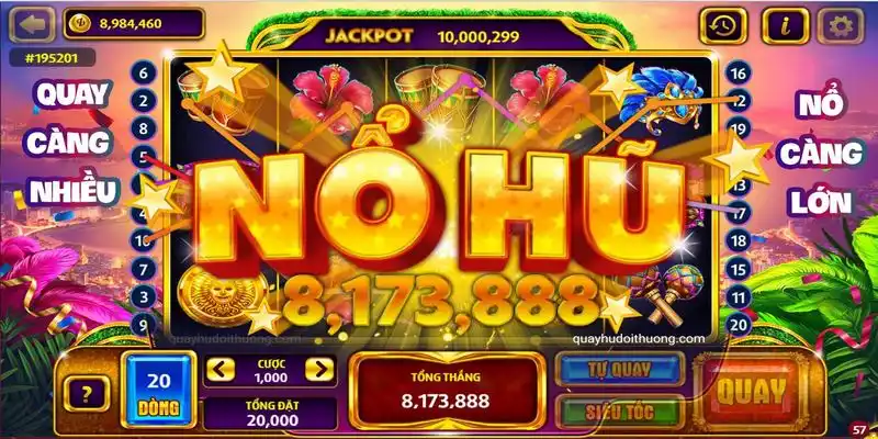 jili bet sòng bạc TỶ LỆ BÓNG ĐÁ