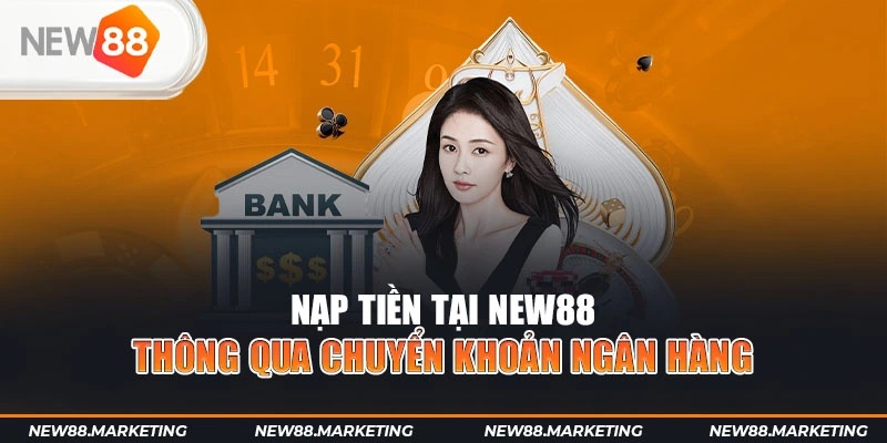 sv88 tv casino LINK MỚI