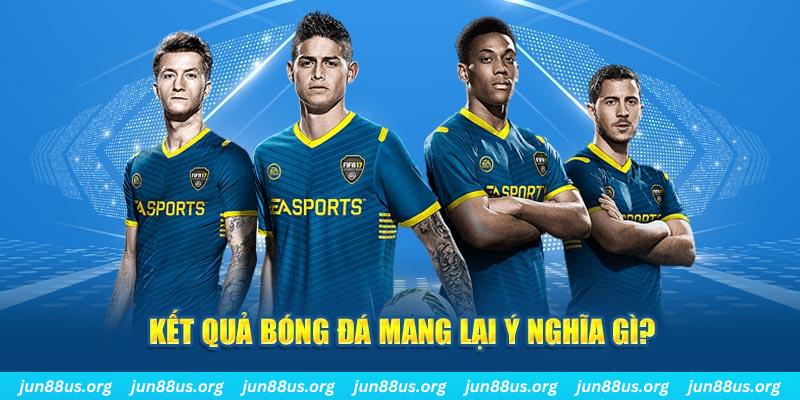 fb88 sòng bạc LINK MỚI