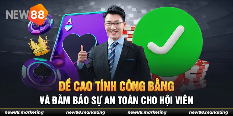 k8vn sòng bạc tỷ lệ bóng đá