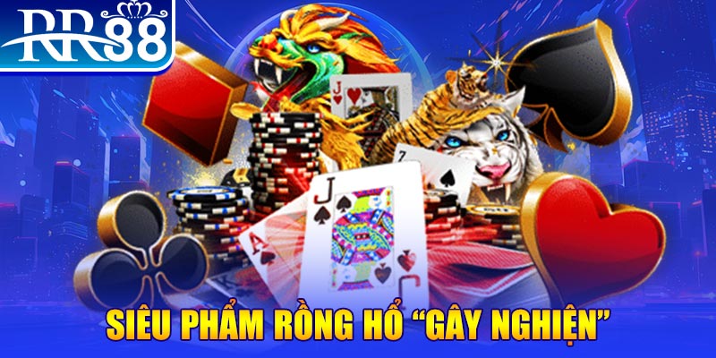 funn88 casino ĐĂNG NHẬP