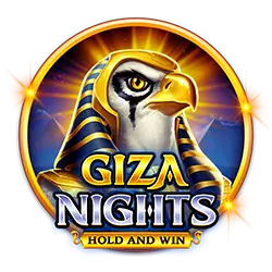 789wwin casino LÀ GÌ