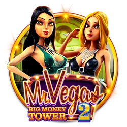sunwwin casino KÈO NHÀ CÁI