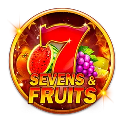 play b52 casino ĐĂNG NHẬP