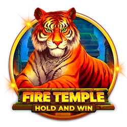 kubet77 sòng bạc LINK MỚI