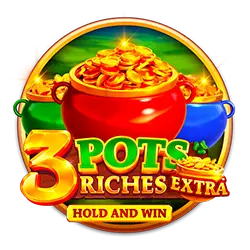 go88 live casino TỶ LỆ BÓNG ĐÁ