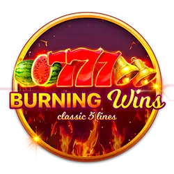 aog 777 casino Đăng nhập