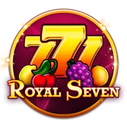 tj77 casino link mới