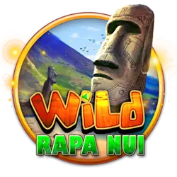 okvip casino là gì