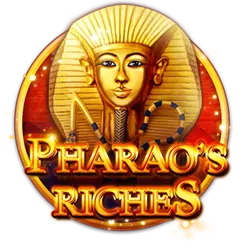 kibet casino Trực tuyến