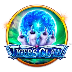 fun88vc sòng bạc LINK MỚI