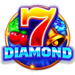 fb 88 casino Đăng ký