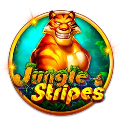 hitclub casino là gì
