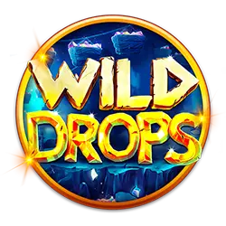 2 bong casino Đăng nhập