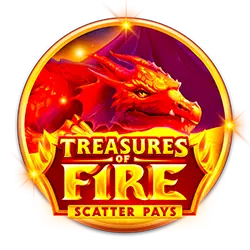 79king1 casino Sòng bạc
